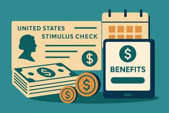 Are independent contractors eligible for stimulus check?