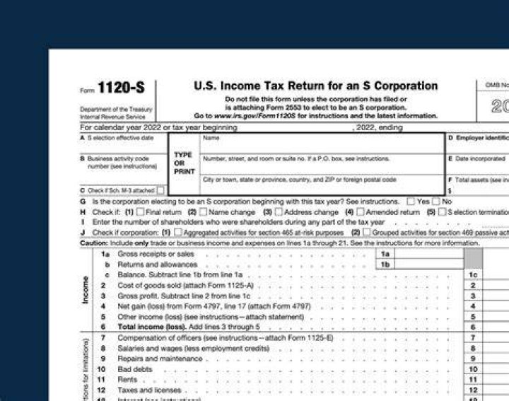 Are s corp owner draws taxable?