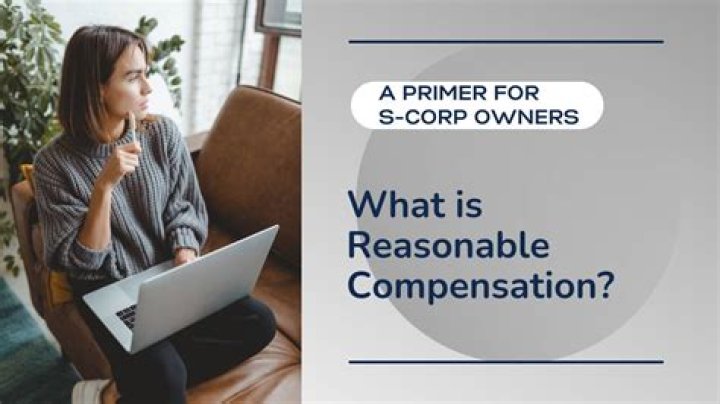 Are S corp owners liable?