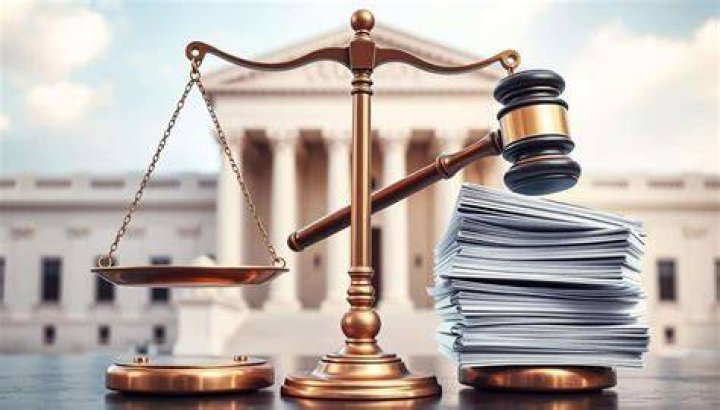 Are Social Security disability attorney fees tax deductible?