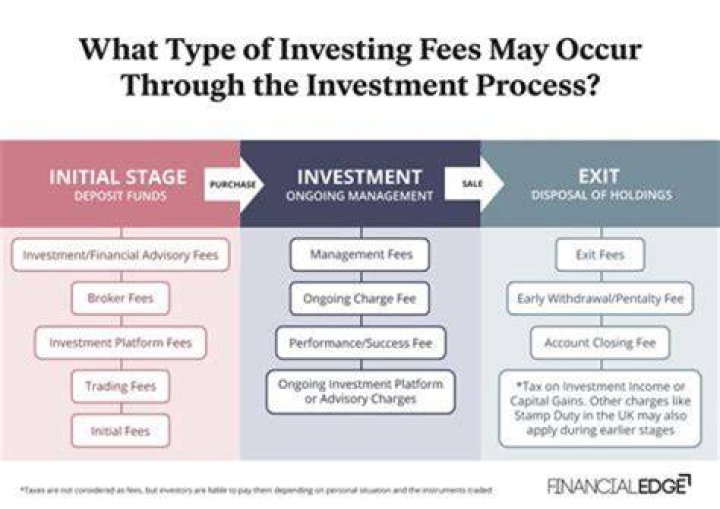 Are there annual fees for an S Corp?