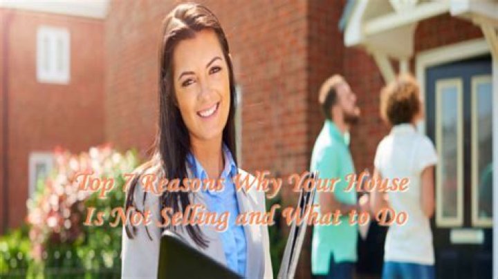 Are there any exceptions to selling your home for medical reasons?