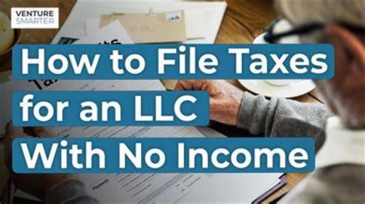 Can a 17 year old file a tax return?