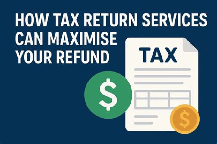 Can a company ask for your tax return?