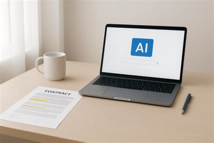 Can a contract be renewed automatically?