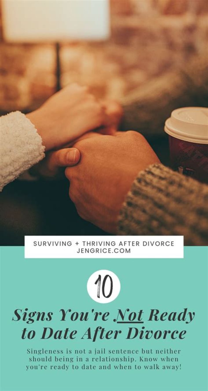 Can a husband get a divorce if his wife is not ready?