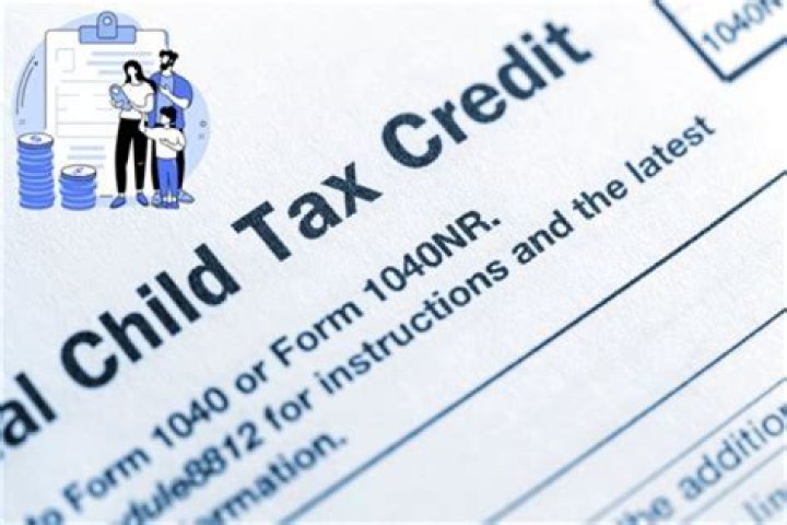 Can a noncustodial parent claim a child as a dependent?