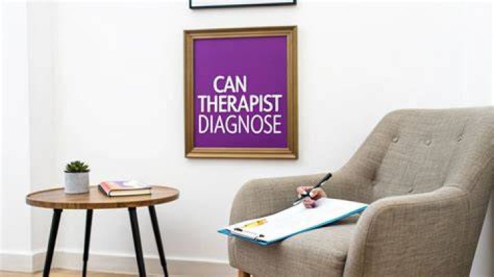 Can a therapist send you to jail?