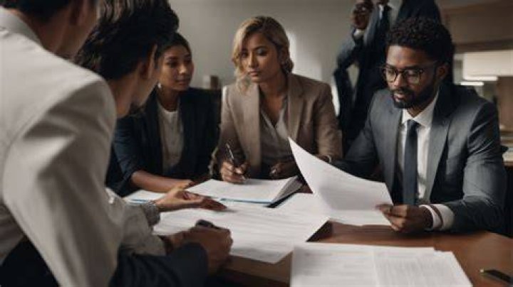 Can H1B and F-1 file taxes jointly?
