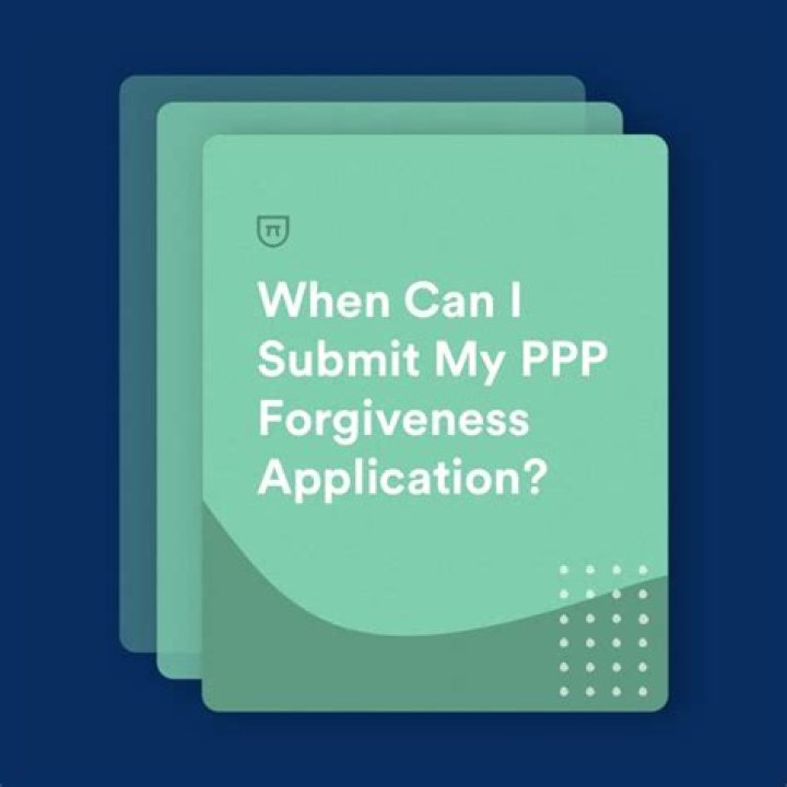 Can I amend my PPP application?
