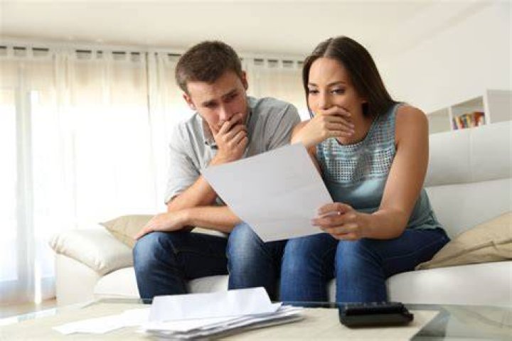Can I be refused a rental property?