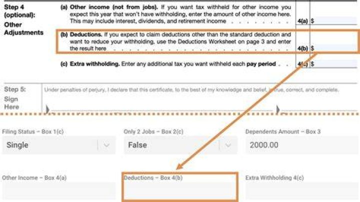 Can I change my withholding for a bonus?