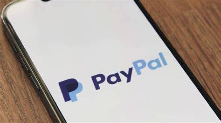 Can I get my money back from PayPal if I got scammed?