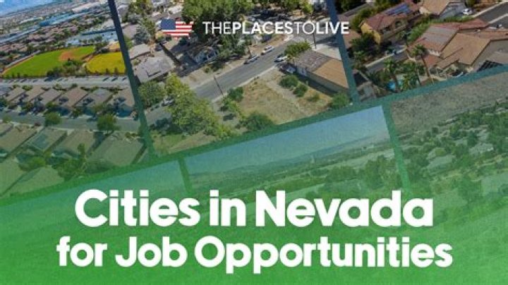 Can I live in Nevada and work in Arizona?