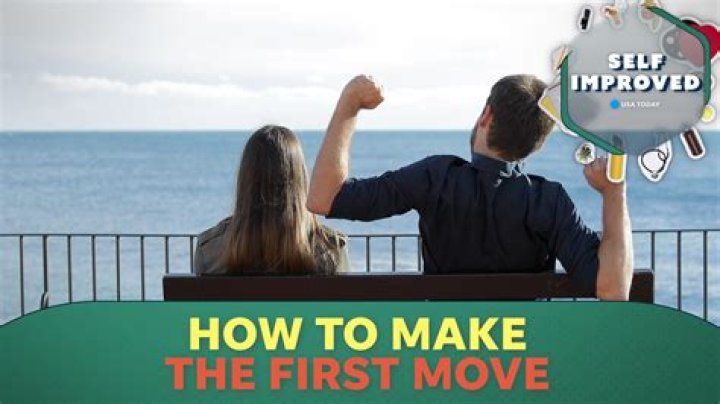Can I move my business?