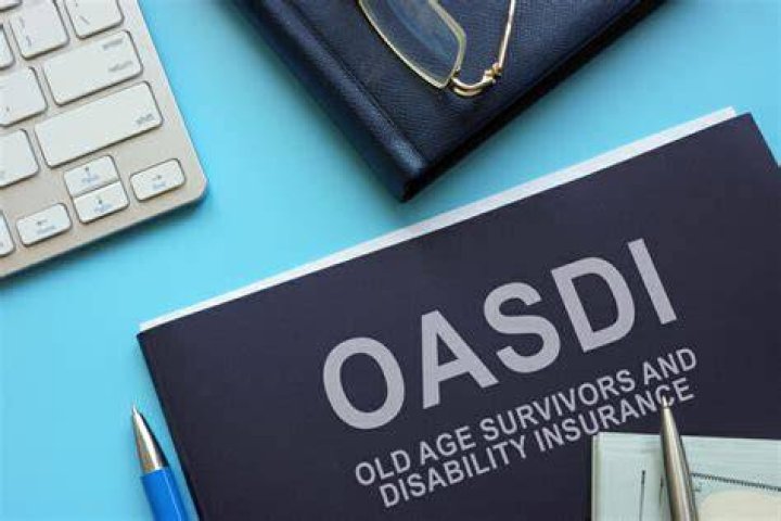 Can I opt out of OASDI?