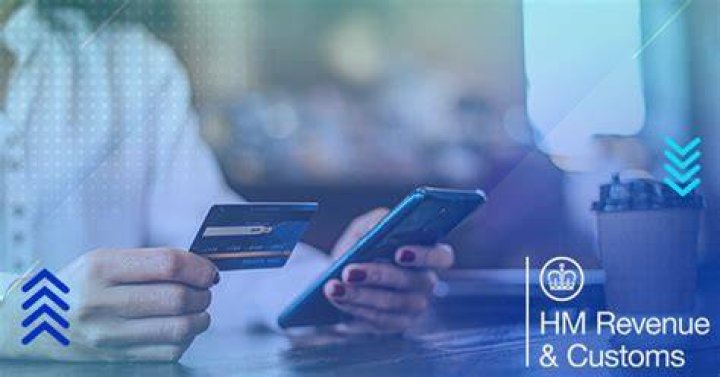 Can I pay HMRC with a debit card?