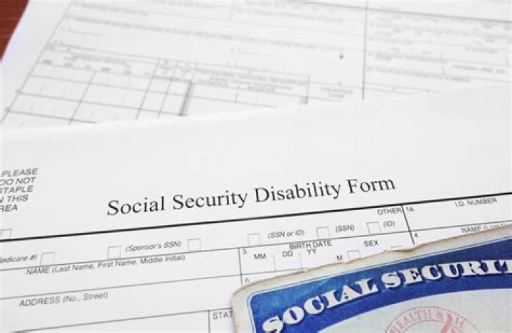Can I receive SSI for 2 children?