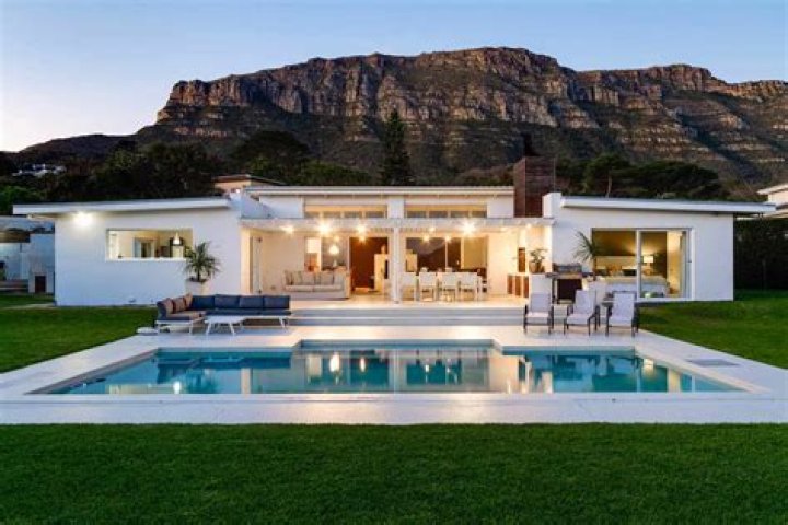 Can I rent a room in my house on Airbnb?