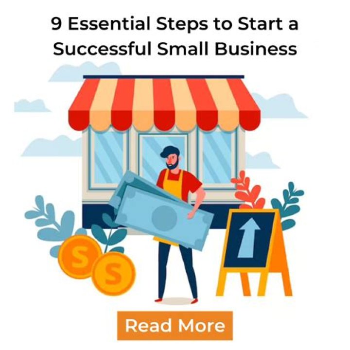 Can I run a small business without an LLC?