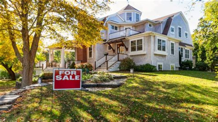 Can I sell my house without paying taxes?