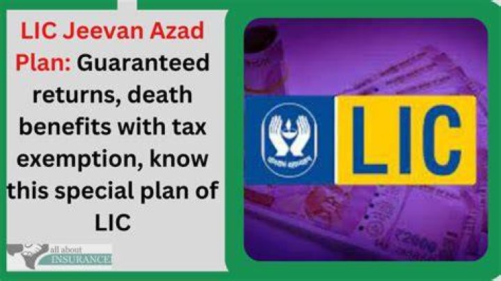 Can I show my parents LIC for tax exemption?