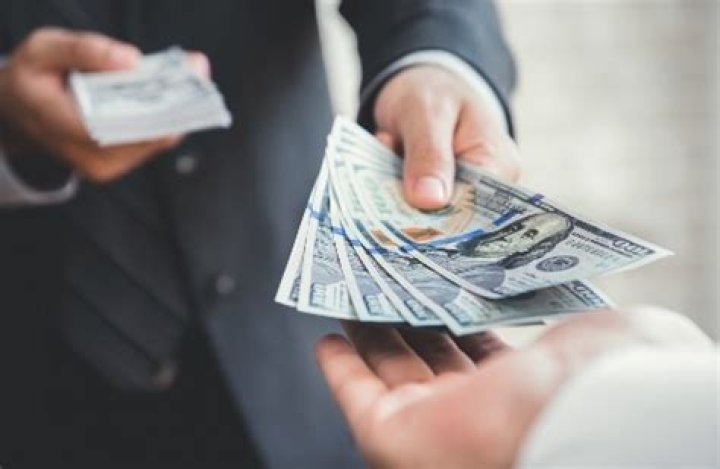 Can I sue a company for losing my money?