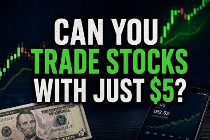 Can I trade stocks for others?