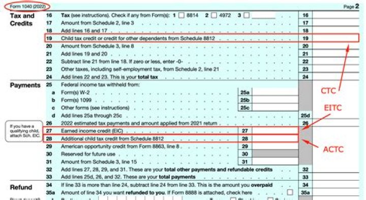 Can I undo my tax return?