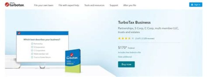 Can I use TurboTax without downloading?