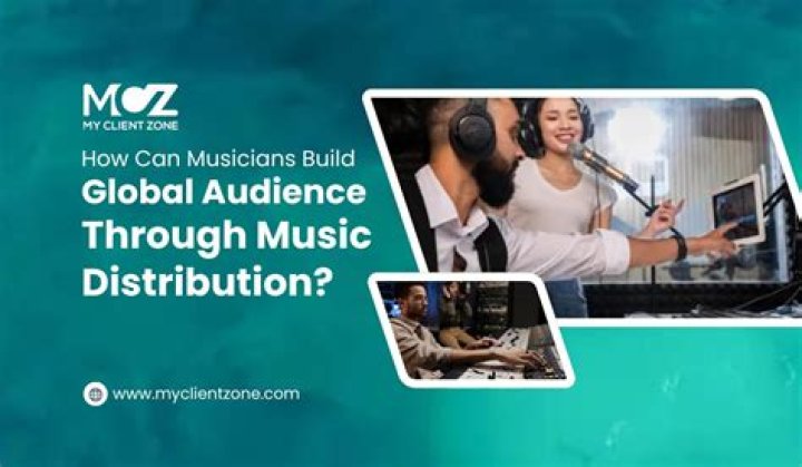 Can musicians get Pua?
