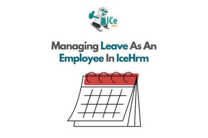 Can my employer reject my annual leave?