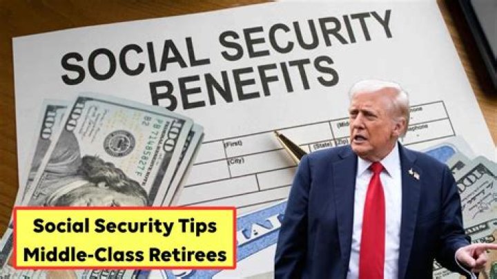 Can Retirees get Social Security without contributing?