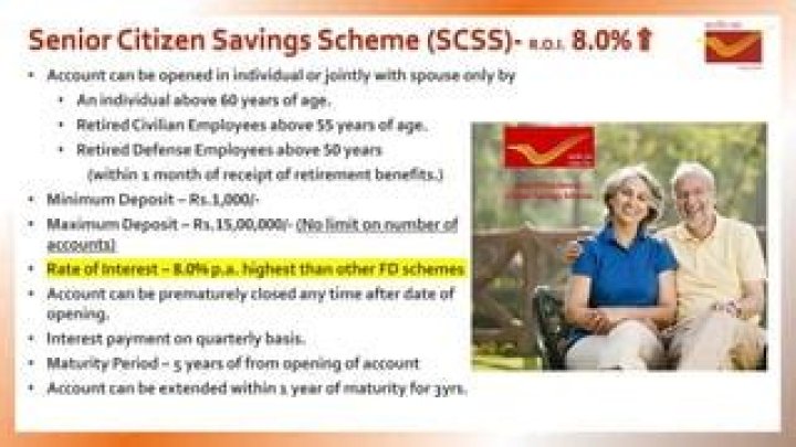 Can SCSS be opened jointly?