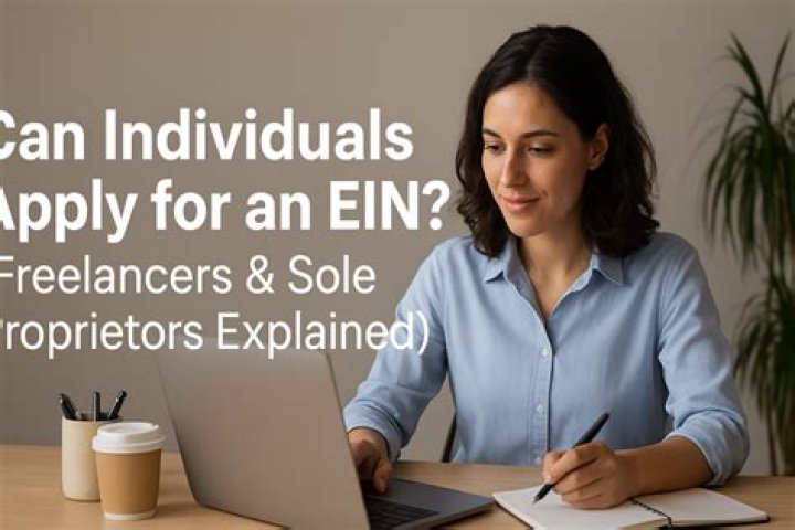 Can sole proprietors hire freelancers?
