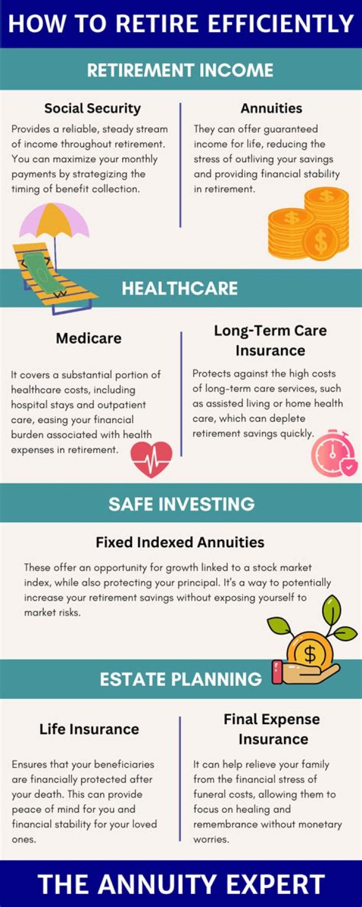 Can someone on Social Security contribute to an IRA?