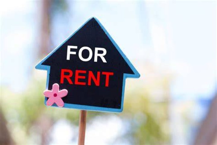 Can you claim Airbnb rent on taxes?