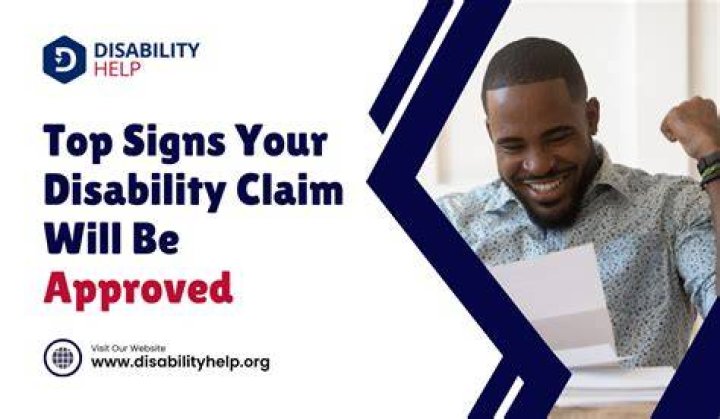 Can You claim your disabled mother on your taxes?