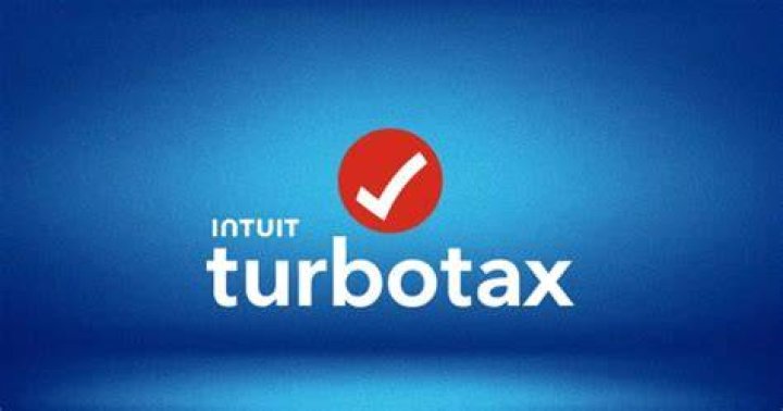 Can you download a tax return from TurboTax?