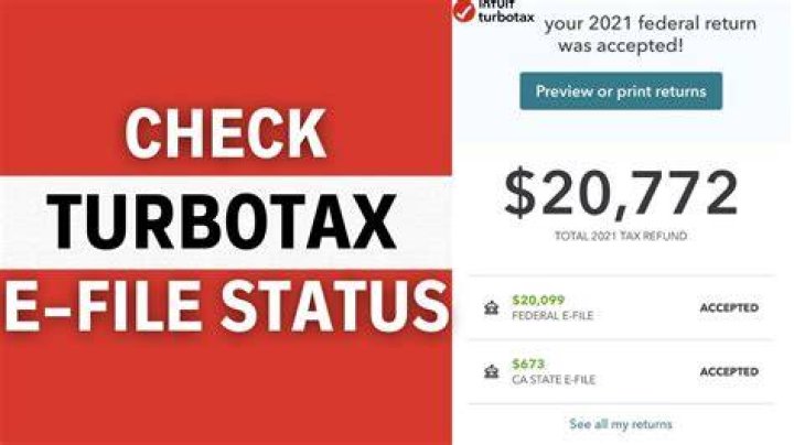 Can you file 1065 with TurboTax?