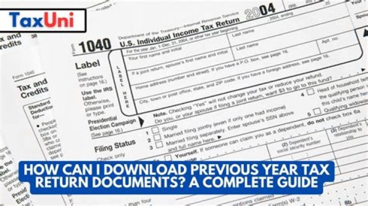 Can you file a prior year tax return with free file?