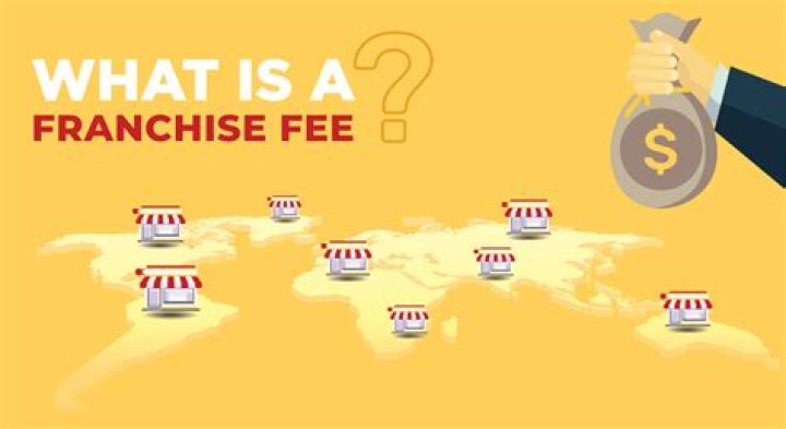 Can you get a franchise fee refund?