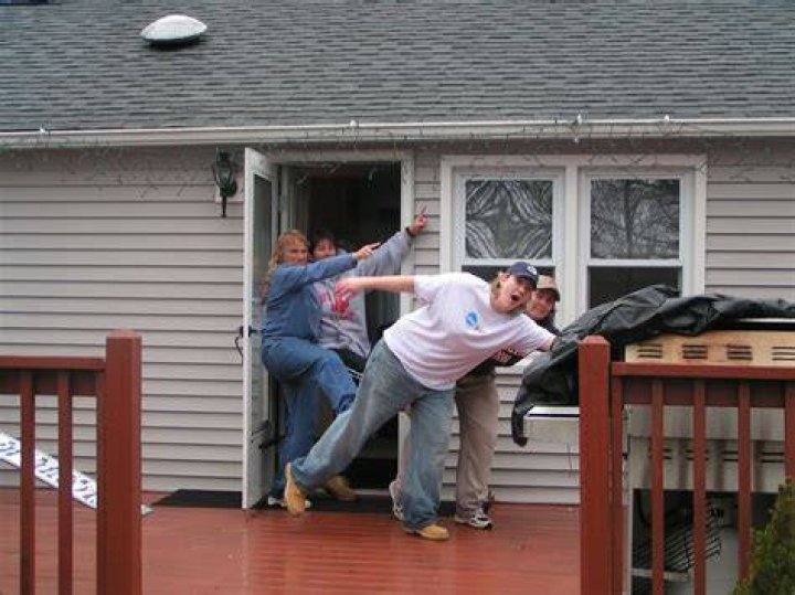 Can you get kicked out of a co-op?