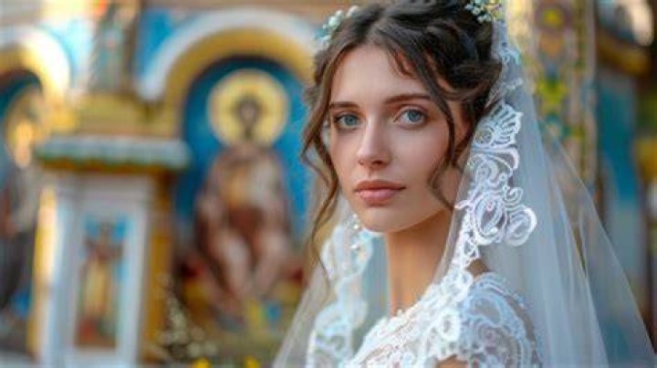 Can you get Ukrainian citizenship by marriage?