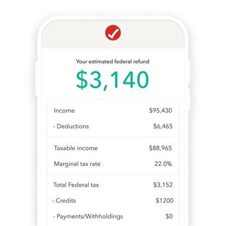 Can you make estimated tax payments on TurboTax?