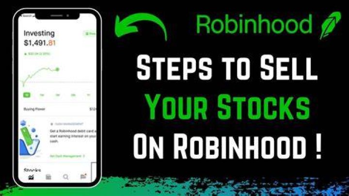 Can you owe money to Robinhood?
