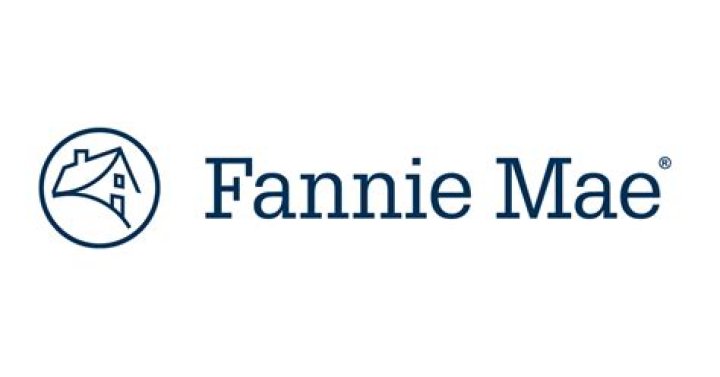 Can you rent out a Fannie Mae home?