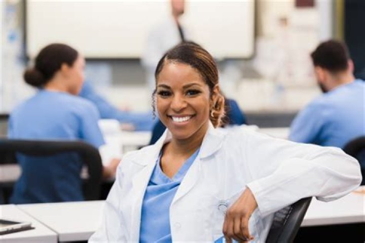 Can you work in NJ and live in PA?