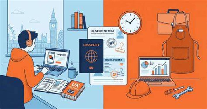 Can you work in NY and work in CT?