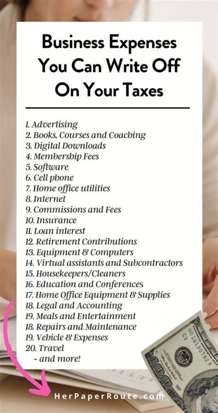 Can you write off moving expenses for a job in 2019?